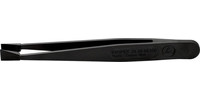 Brucelles ESD PVC n° 92 09 05
