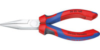 Pince à becs longs 30 25 160
