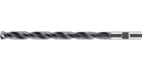 6312051050