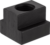 6339020020