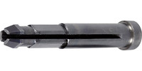 Lame extérieure pour outil de poinçonnage hexagonal sans fil GO-HX1