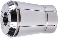 Pince de serrage Power Collet ER32