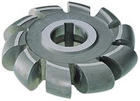 6320520010
