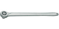 Cliquet traversant 3/4", n° 3293 Z-94
