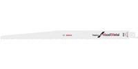 Lame de scie sabre, S 1411 DF