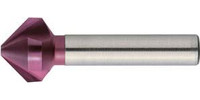 6314340600