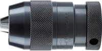 Mandrin à serrage rapide SUPRA, 1-13 mm, 3/8" x 24