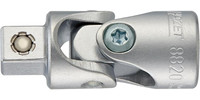 Joint de cardan 3/8", n° 8820