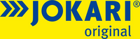 Jokari