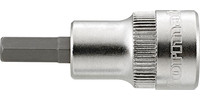 6360702020
