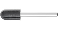 Porte-capuchons abrasifs POLICAP, WRC, 7 x 13 mm