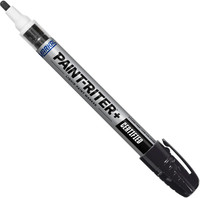 Marqueur peinture inox Paint-Riter®+ Certified