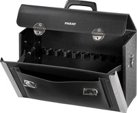 Valise à outils, NEW CLASSIC, Allround