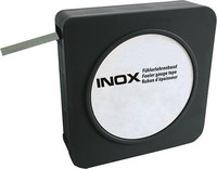 6344970001