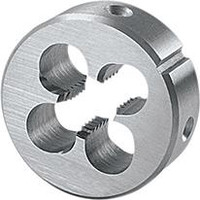 6318080120