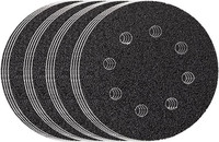 Assortiment de disques auto-agrippants, 16 pièces