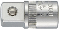Augmentateur 1/4", n° 2030