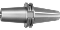 Mandrin de frettage ISO 7388-1, AD, SK 40