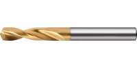 Foret extra-court, HSSE-PM, type GT 500 DZ