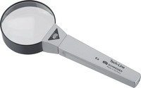 Loupe à main Tech-Line