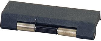 6350290160
