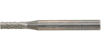 6325000005