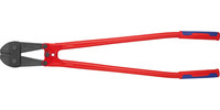 Coupe-boulons n° 71 72