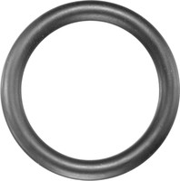 Bague en caoutchouc pour douilles à choc 1/2"