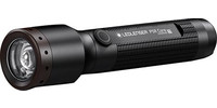 Lampe de poche LED rechargeable P5R