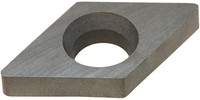 Assise pour 93° PDJNR/L, FORMAT