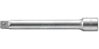 Rallonge 3/8"