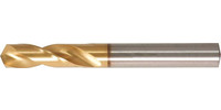 6310610220