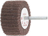 6384150100