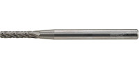 6326020005
