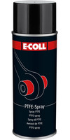 Spray PTFE (Teflon)