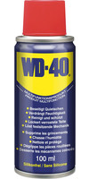 Produit multifonctions WD-40
