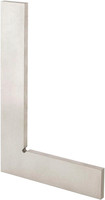 Équerre simple, DIN 875/I