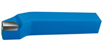 Outil couteau, DIN 4980, à droite