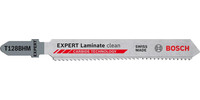 Lame de scie sauteuse, T 128 BHM