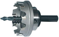6327150380
