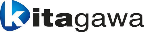 photo de l'article