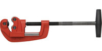 Coupe-tubes, acier, 10–60 mm
