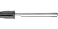 Porte-capuchons abrasifs POLICAP, ZYA, 5 x 10 mm