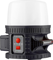 Projecteur LED rechargeable BatterySwitch