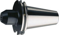 Mandrin porte-outils haute précision, ISO 7388-1, AD/AF, SK 40