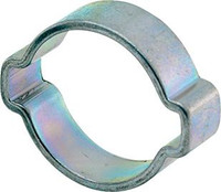 Collier de serrage à 2 oreilles IDEAL® W1