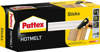 Cartouche de colle thermofusible Pattex®
