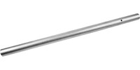 Tube emboîtable pour clé polygonale à traction