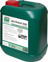 Lubrifiant minimal OPTA Minimal 2000