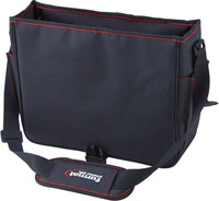 Sac de service, nylon, 340 x 330 x 130 mm